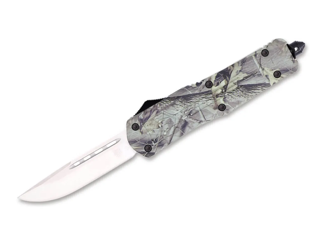 Large Woodland Fs-3 Drop|CobraTec Sale