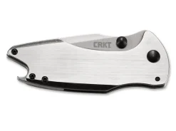 Largo|CRKT