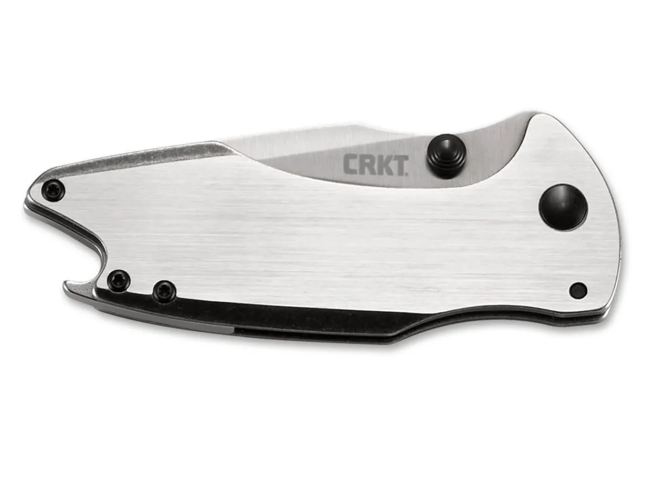 Largo|CRKT