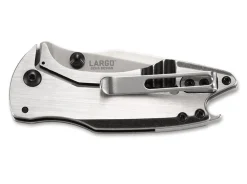 Largo|CRKT