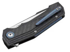 Larius Carbon Satin|Viper Online