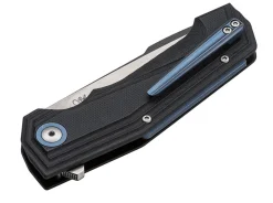 Larius G10 Stonewash|Viper Best