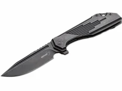 Lateralus Blackwash|Böker Plus Clearance