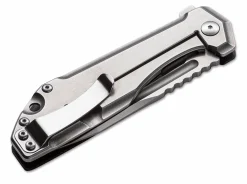 Lateralus G10|Böker Plus New