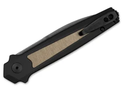 Launch 15|Kershaw Best