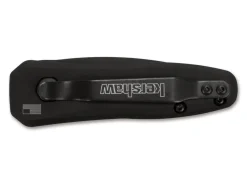 Launch 4|Kershaw Best