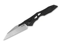 Launch 13|Kershaw Online
