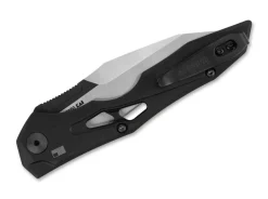Launch 13|Kershaw Online