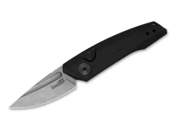 Launch 9 Automatic|Kershaw New