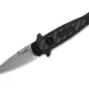 Launch 12 Automatic|Kershaw