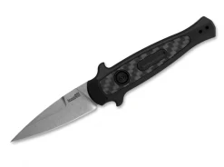 Launch 12 Automatic|Kershaw