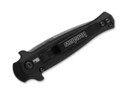 Launch 12 Automatic|Kershaw