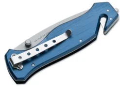 Law Enforcement|Magnum New