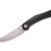 Lazar G10 Black|CIVIVI New