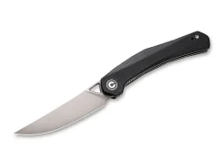 Lazar G10 Black|CIVIVI New