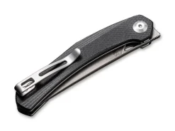 Lazar G10 Black|CIVIVI New