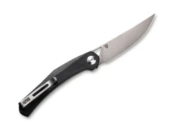 Lazar G10 Black|CIVIVI New