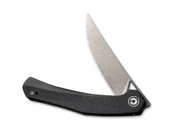 Lazar G10 Black|CIVIVI New
