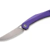 Lazar G10 Purple|CIVIVI Clearance