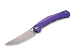 Lazar G10 Purple|CIVIVI Clearance