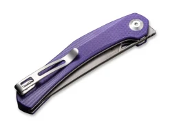 Lazar G10 Purple|CIVIVI Clearance