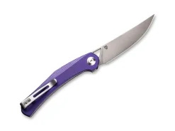 Lazar G10 Purple|CIVIVI Clearance
