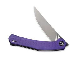 Lazar G10 Purple|CIVIVI Clearance