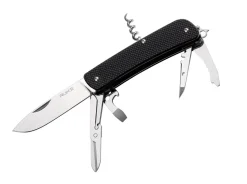 L31-B Black|Ruike Outlet