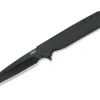Lck+ Tanto Blackout|CRKT New