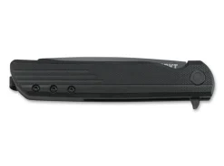 Lck+ Tanto Blackout|CRKT New