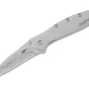 Leek Cb|Kershaw Hot