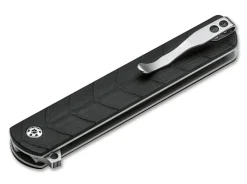 Legion|Böker Plus Discount