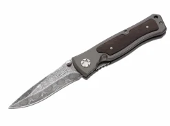 Leopard-Damascus Ii|Böker Manufaktur Solingen Clearance