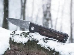 Leopard-Damascus Ii|Böker Manufaktur Solingen Clearance