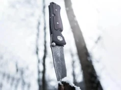 Leopard-Damascus Ii|Böker Manufaktur Solingen Clearance