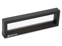 Leopard-Damascus Iii 42|Böker Manufaktur Solingen