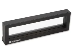 Leopard-Damascus Iii 42 Collection|Böker Manufaktur Solingen