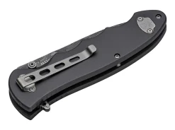 Leopard-Damascus Iii Collection|Böker Manufaktur Solingen Online