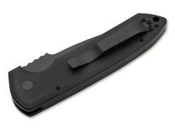 Les George Rockeye Operator|Pro-Tech Online