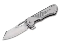 Leviathan Steel|Böker Plus New