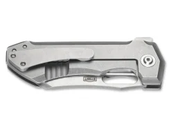 Leviathan Steel|Böker Plus New