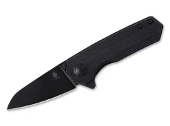 Lieb G10 Black|Kizer Clearance
