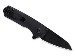 Lieb G10 Black|Kizer Clearance