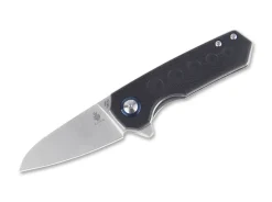 Lieb G10 Black|Kizer Outlet