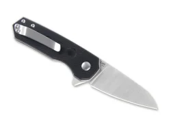 Lieb G10 Black|Kizer Outlet