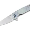 Lieb G10 Tp|Kizer Best