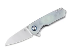 Lieb G10 Tp|Kizer Best