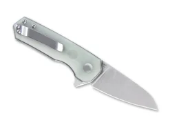 Lieb G10 Tp|Kizer Best
