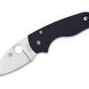 Lil' Native Sprint Run Cpm-S-90V|Spyderco Clearance