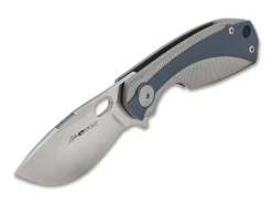 Lille Blue|Viper Best